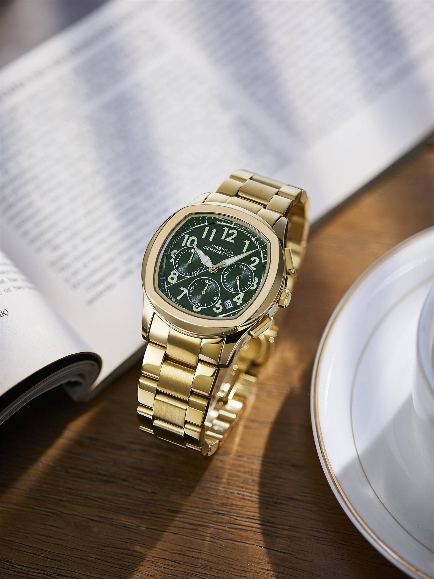 product image3