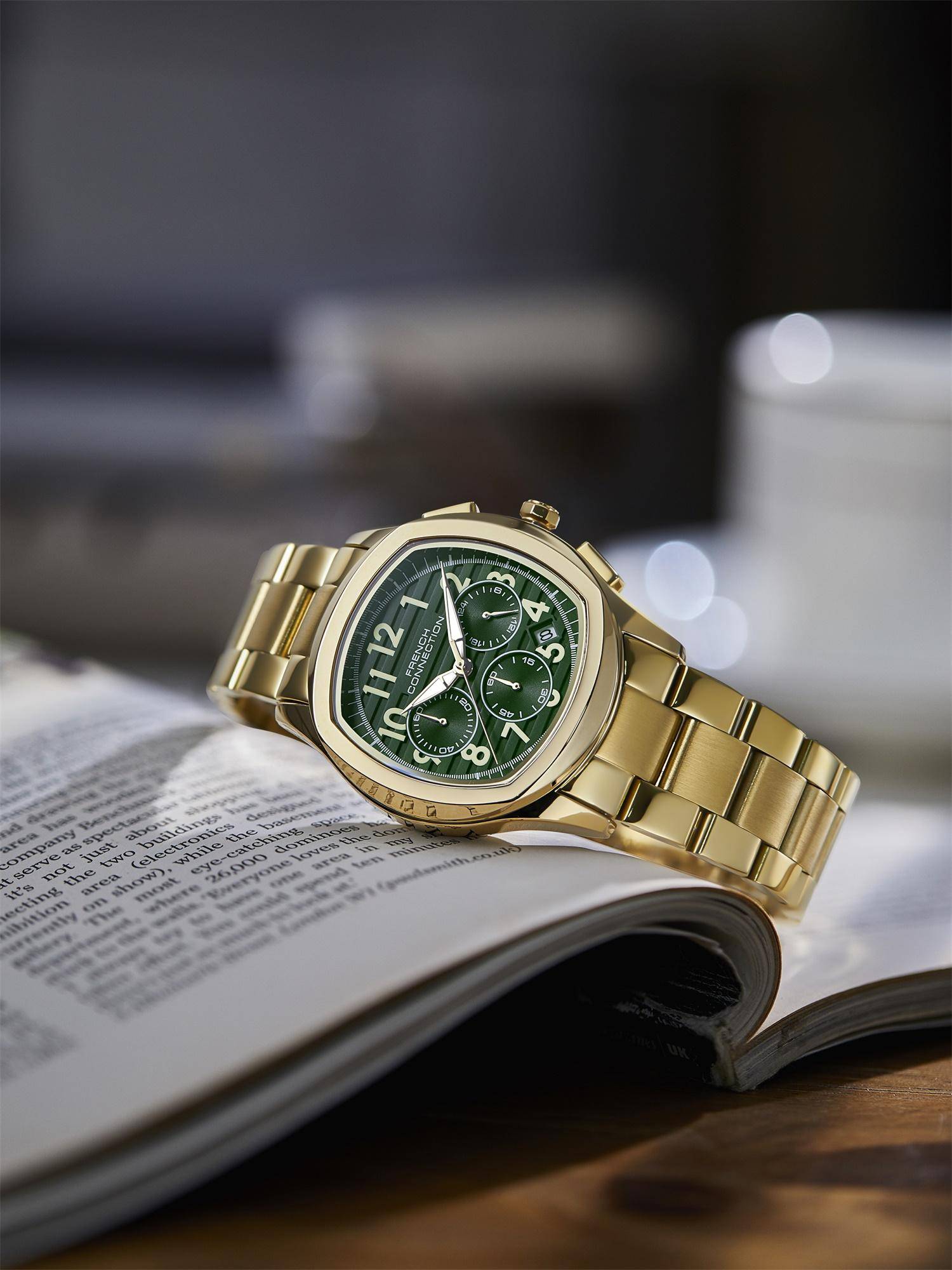 product image4