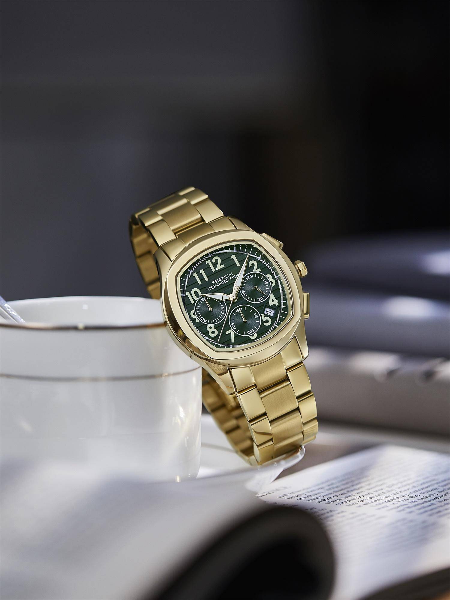 product image5