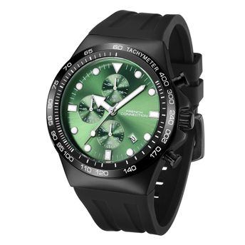 product-image-lens