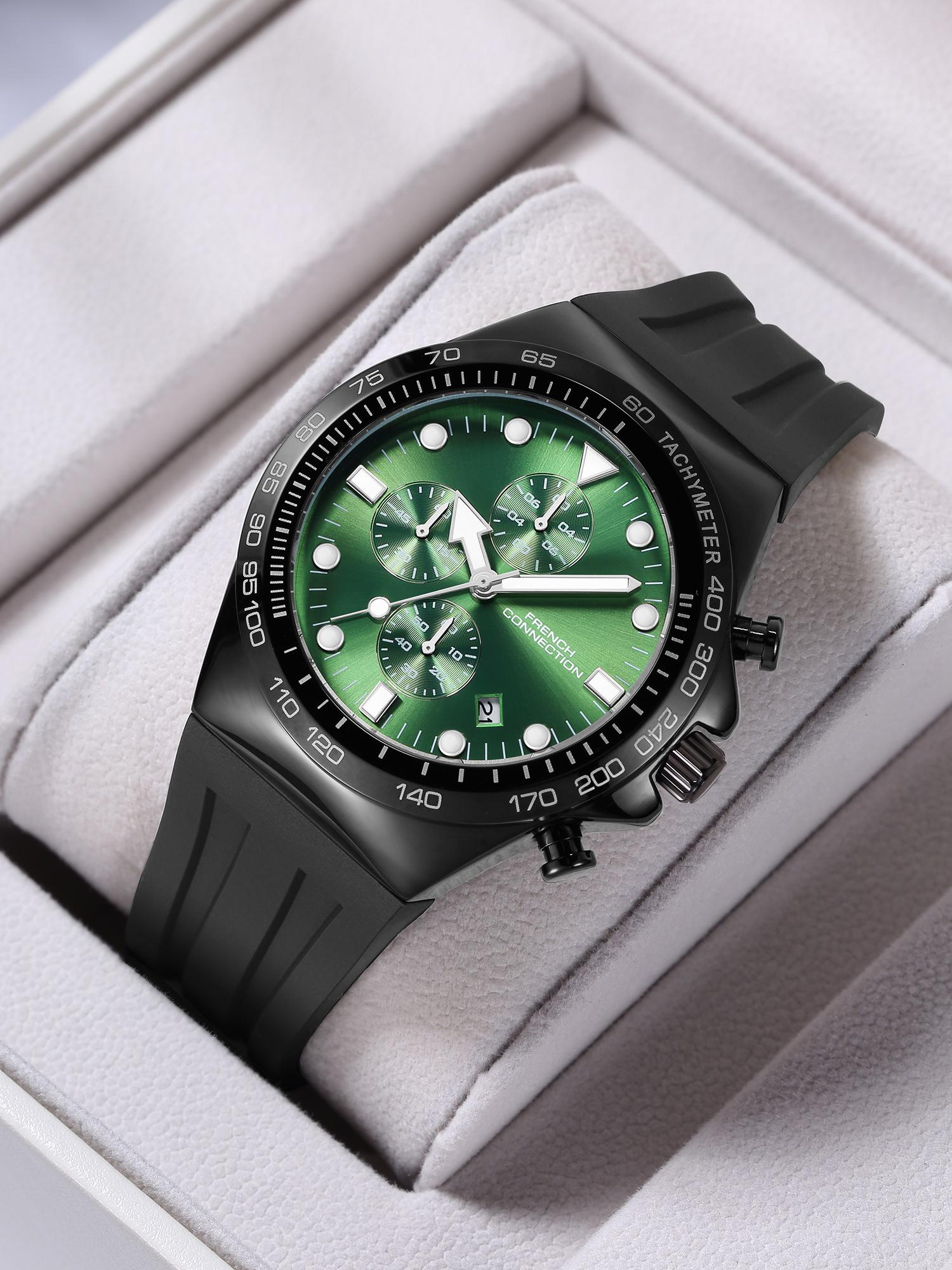 product image5