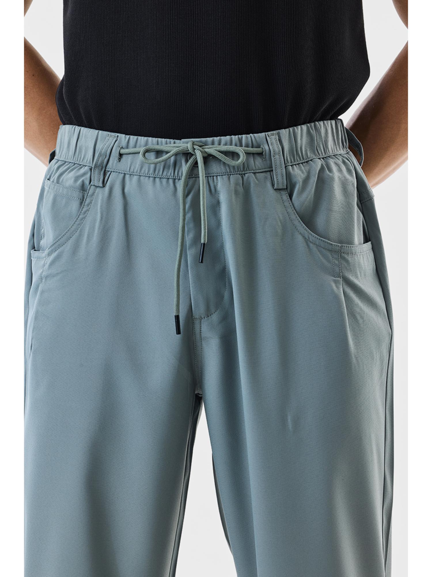 product image7