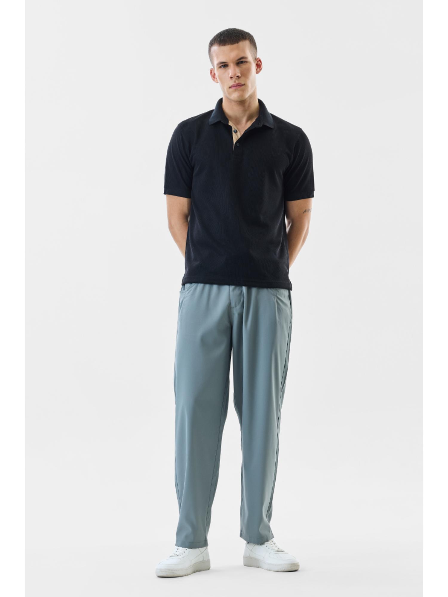 product image8