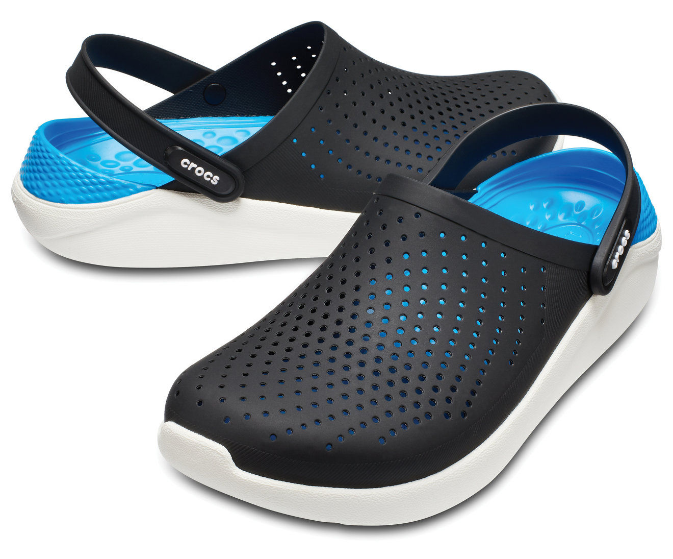 product image4