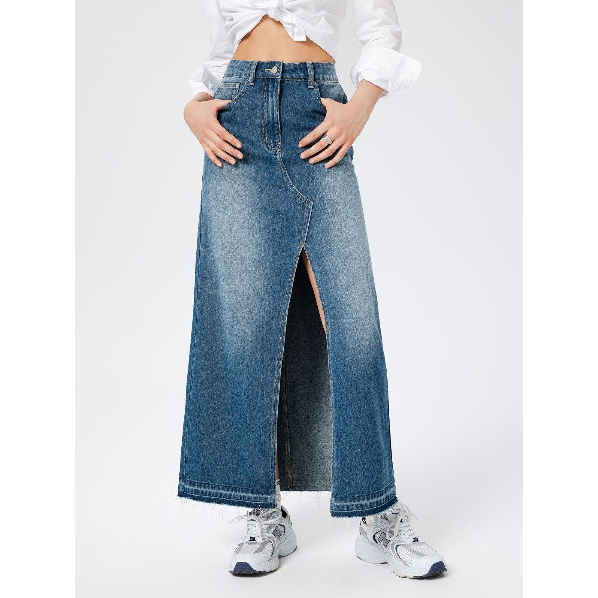 product image1