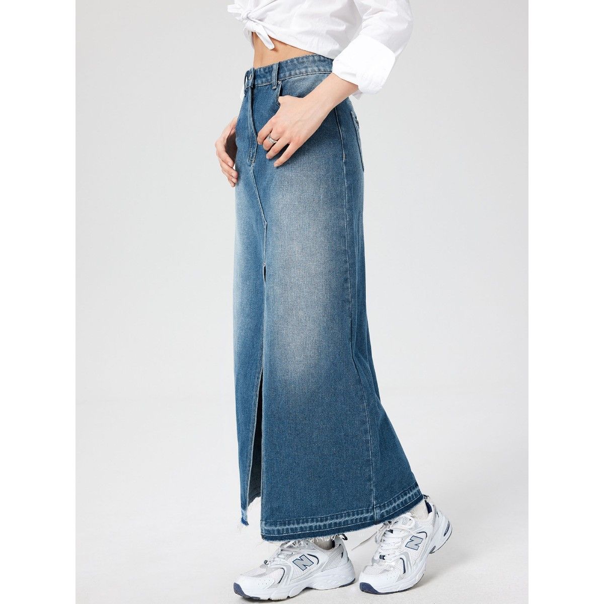 product image3