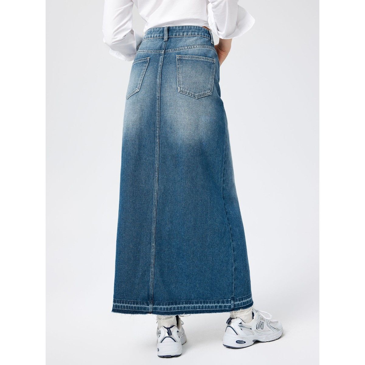 product image5