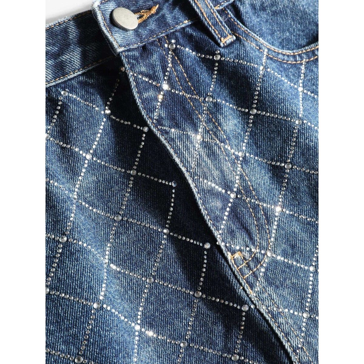 product image2