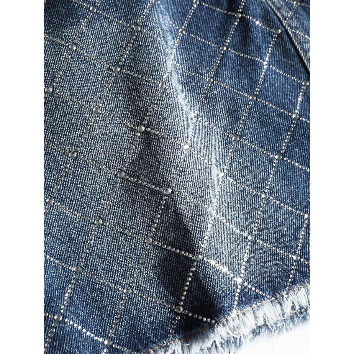 product image3
