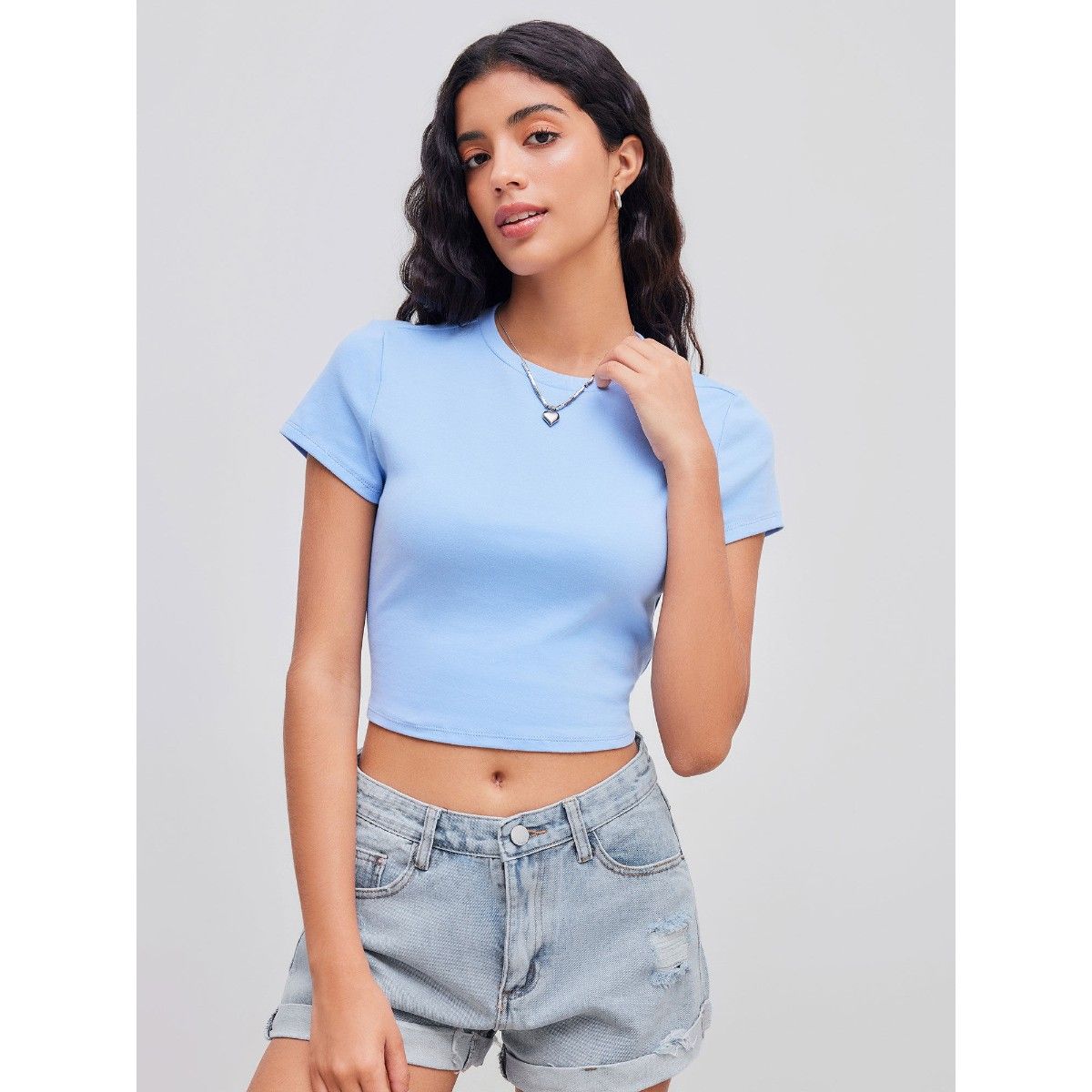 product image3