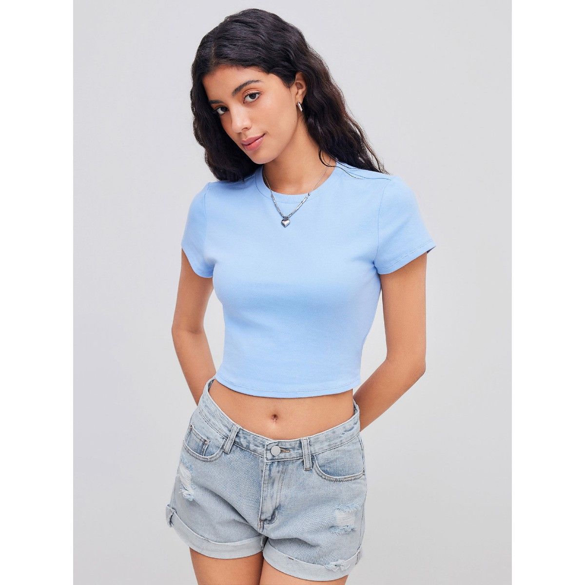 product image4