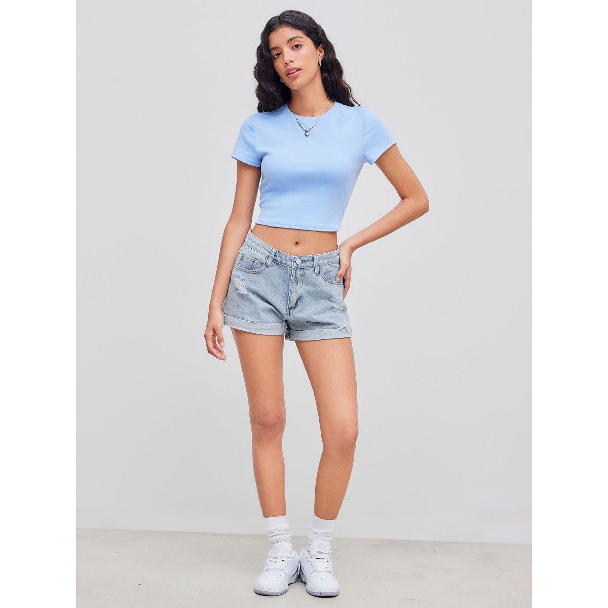 product image5