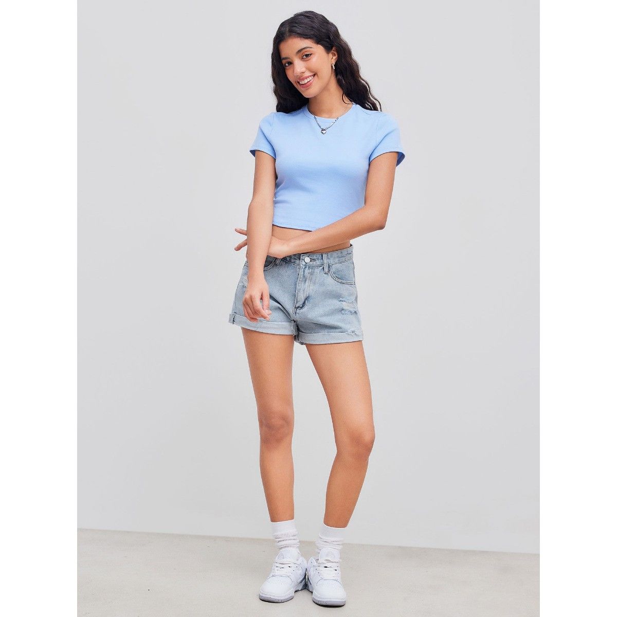 product image6