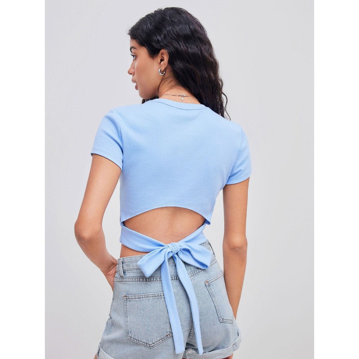 product image7
