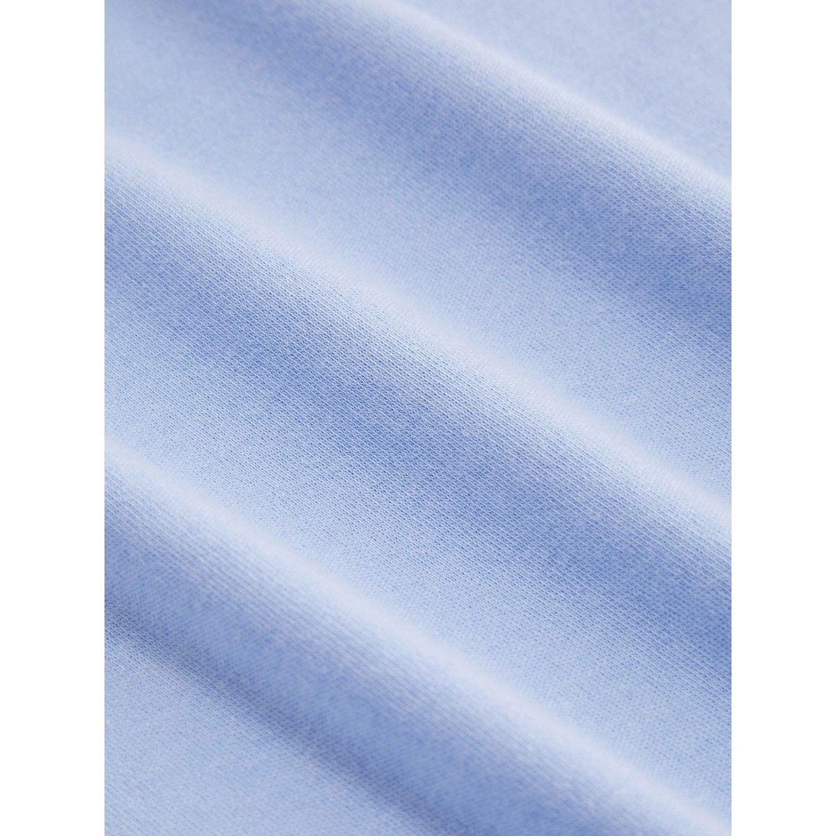 product image8