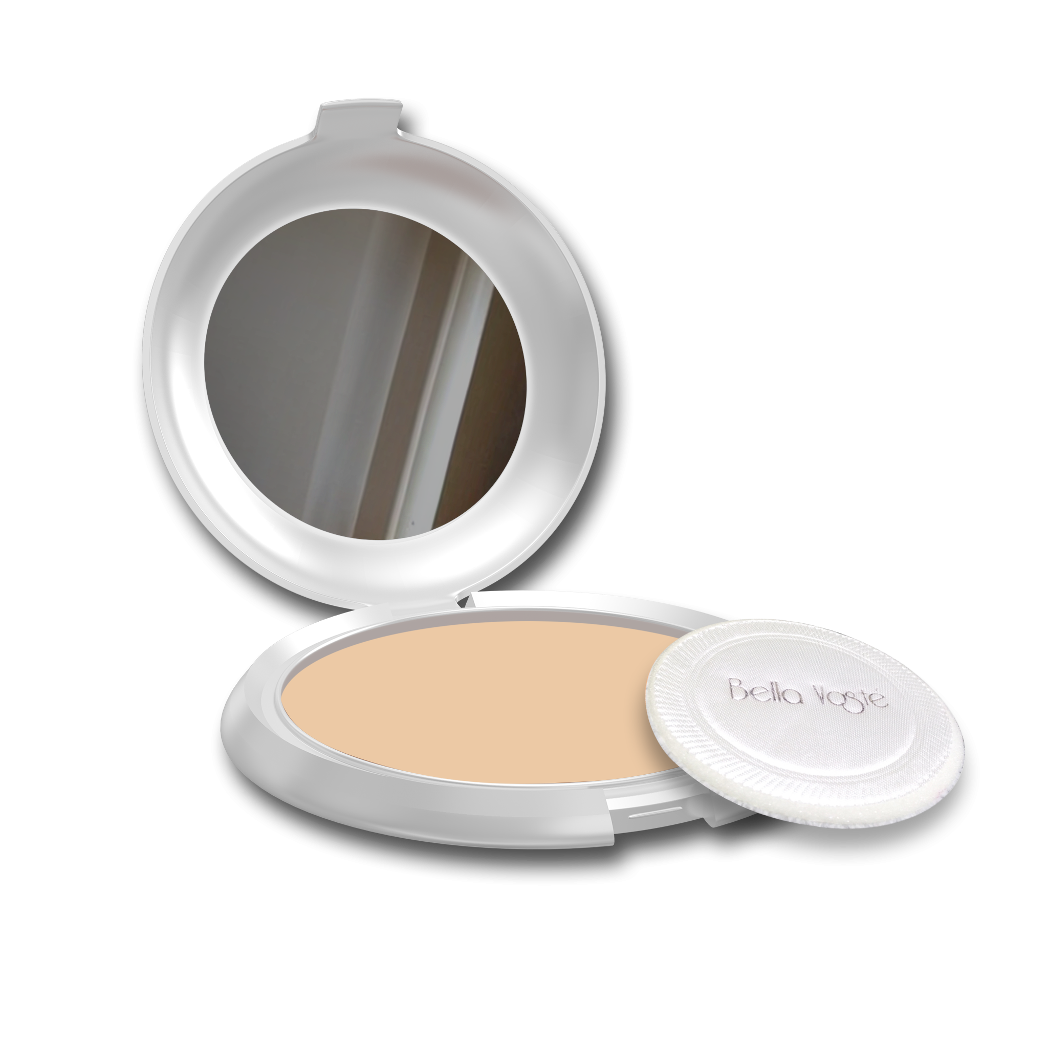 compact powder online