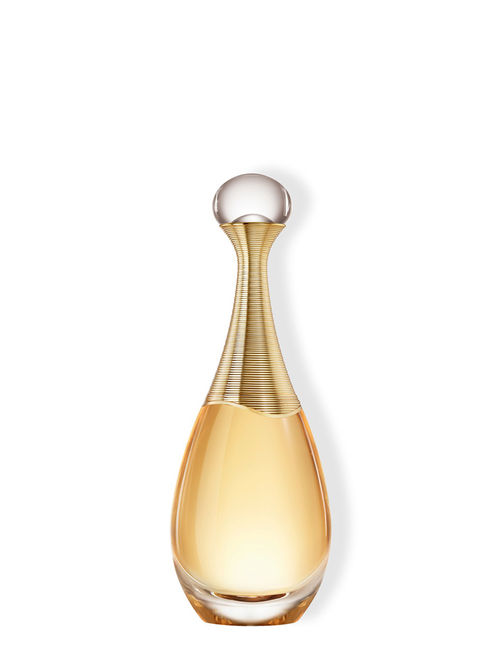 DIOR J'adore Eau De Buy DIOR J'adore Eau De Parfum Online at Price in India
