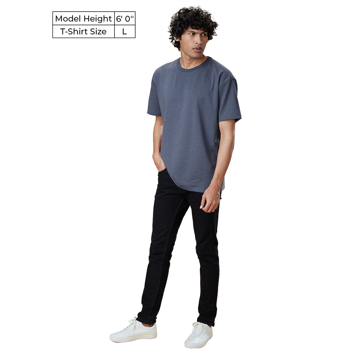 product image2