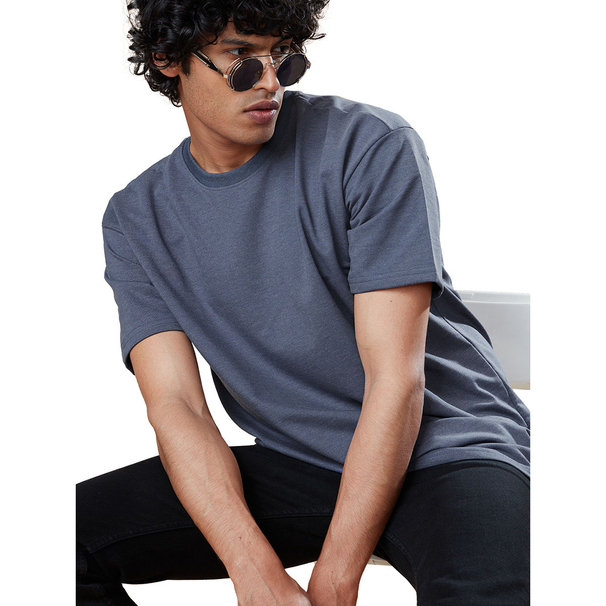product image5