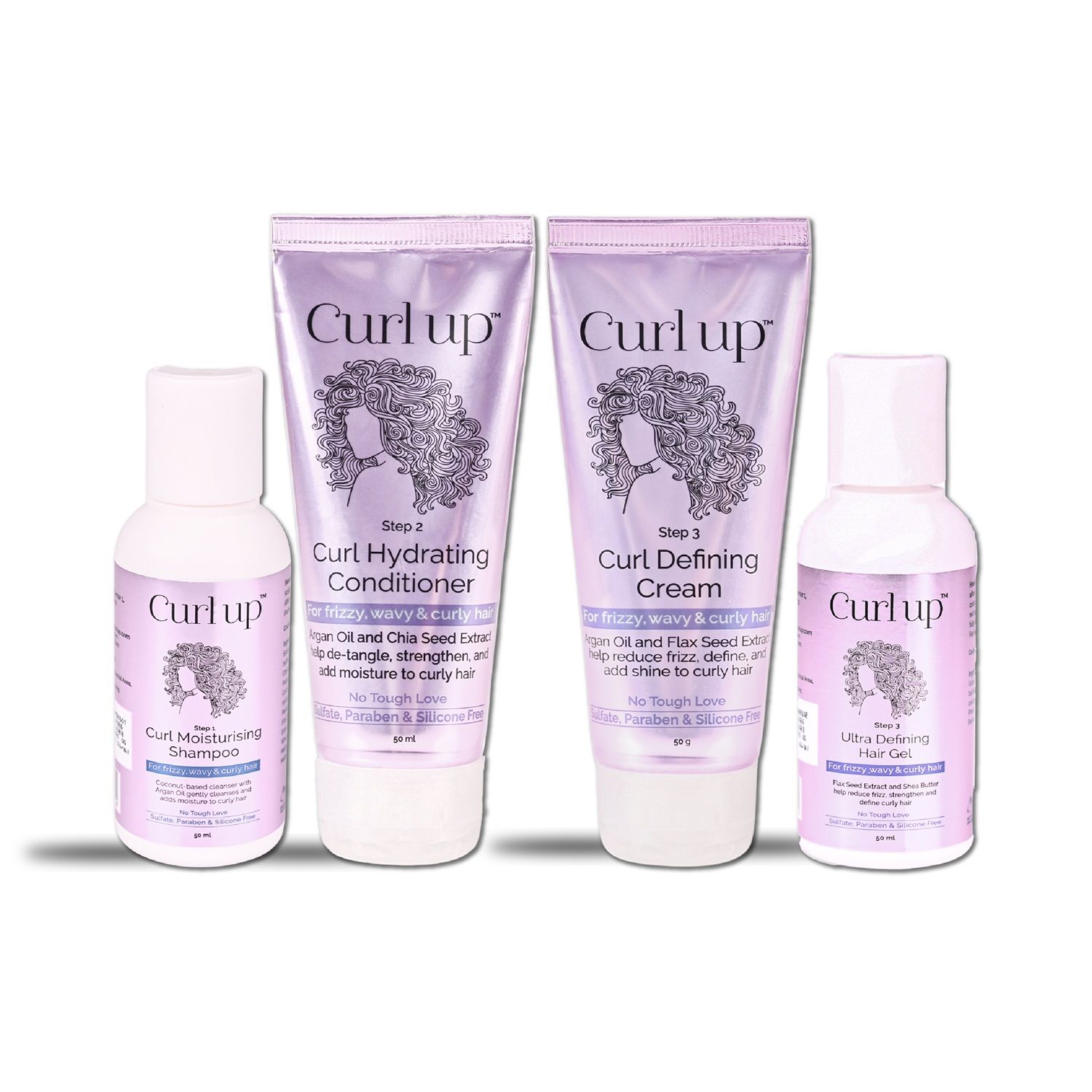 product image1