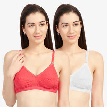 product-image-lens