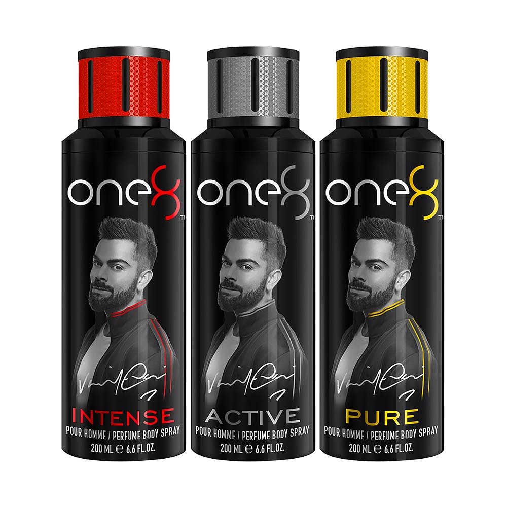 virat kohli one 8 intense parfum