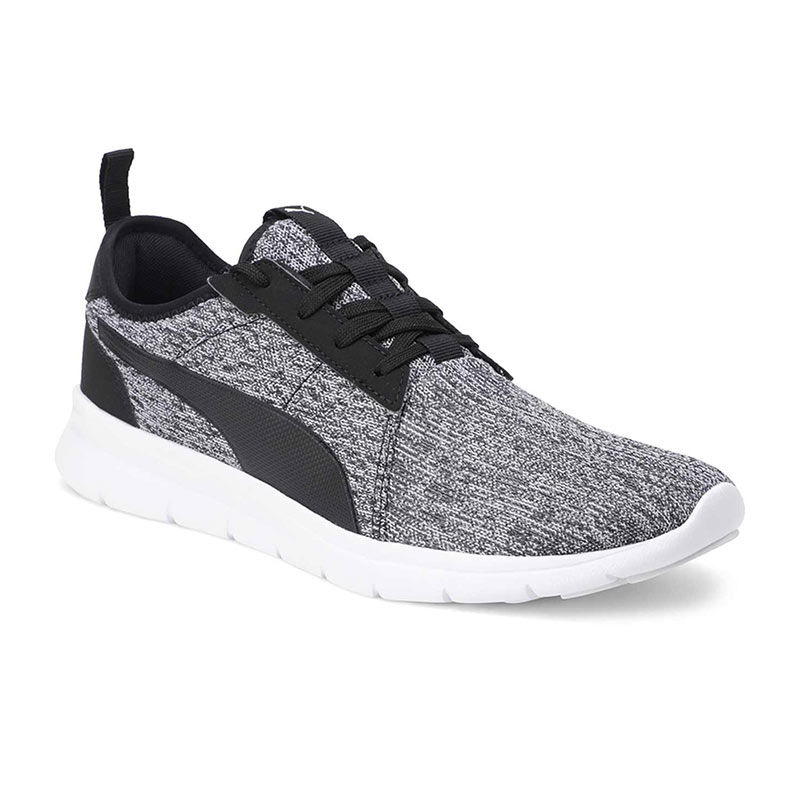 puma flex fresh mesh