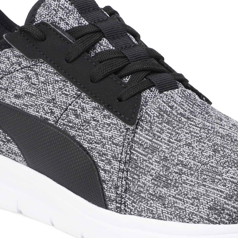 puma flex fresh mesh