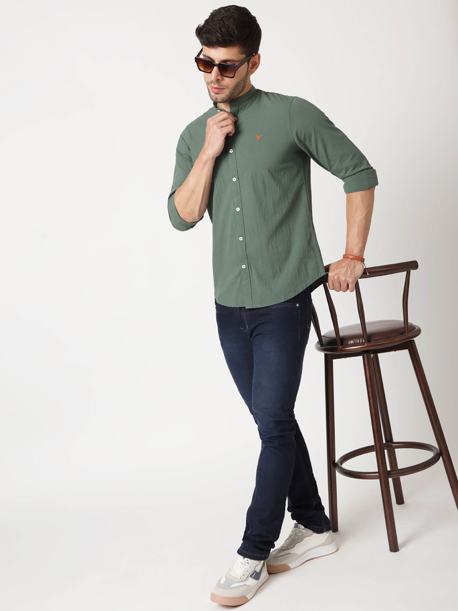 product image6
