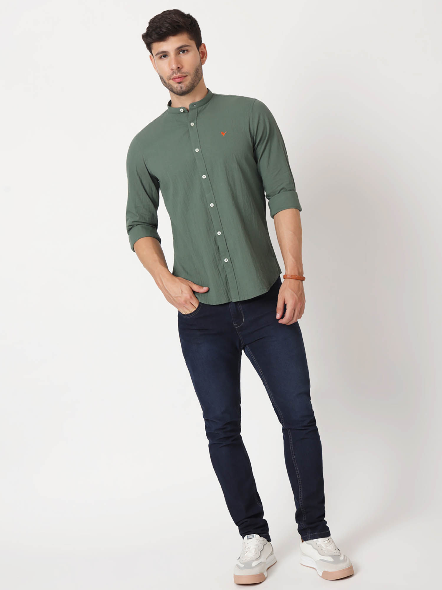 product image7