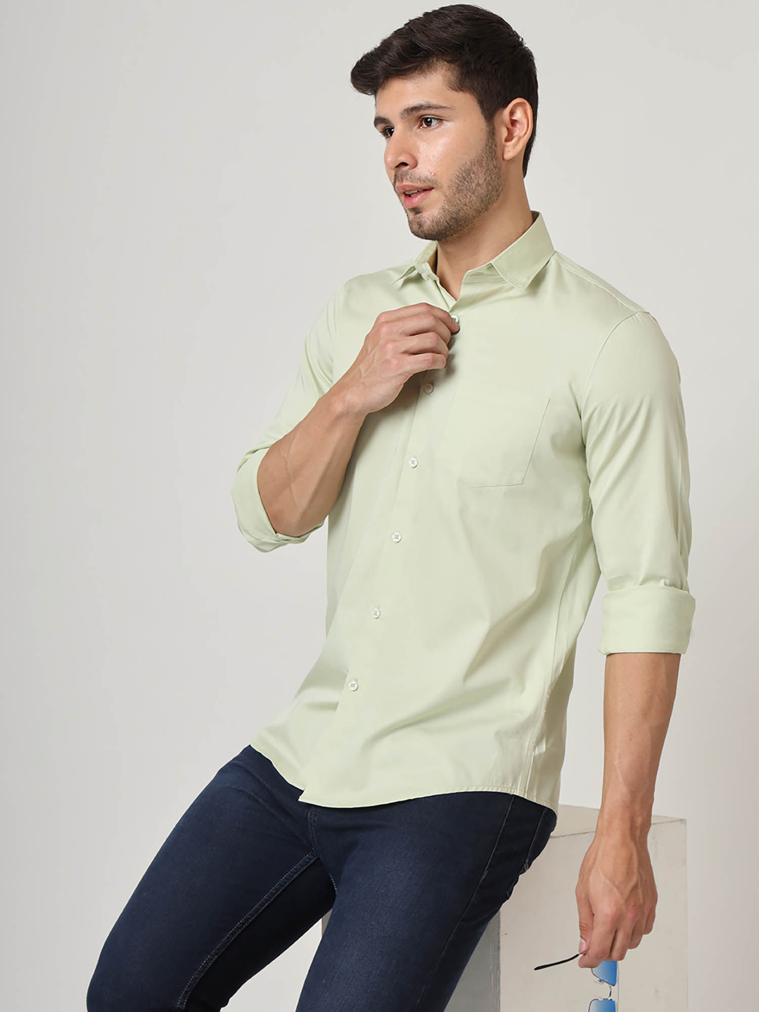 product image5