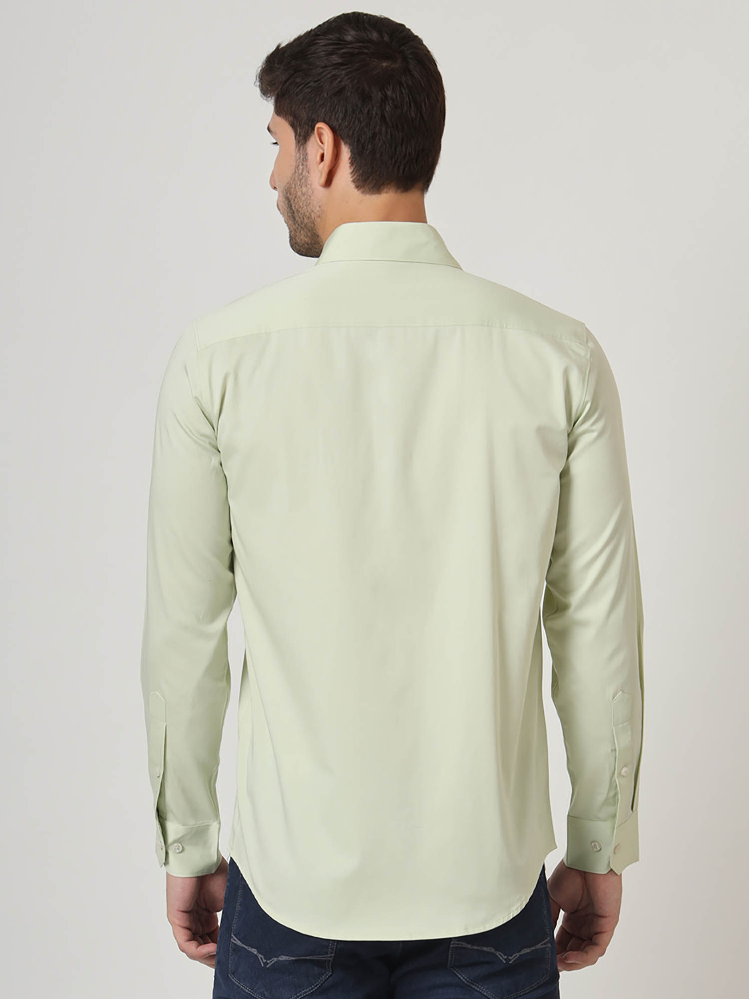 product image6