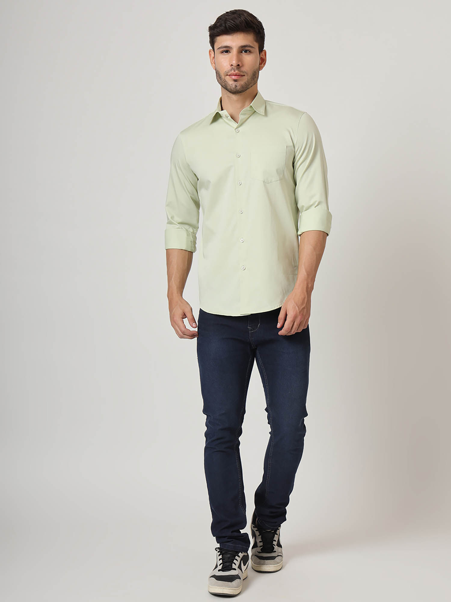 product image7