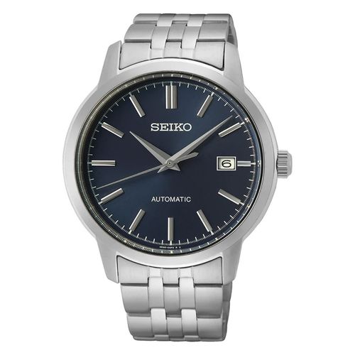 Seiko Men's Seiko Watches Online Buy SEIKO SRPH87K1 Analog