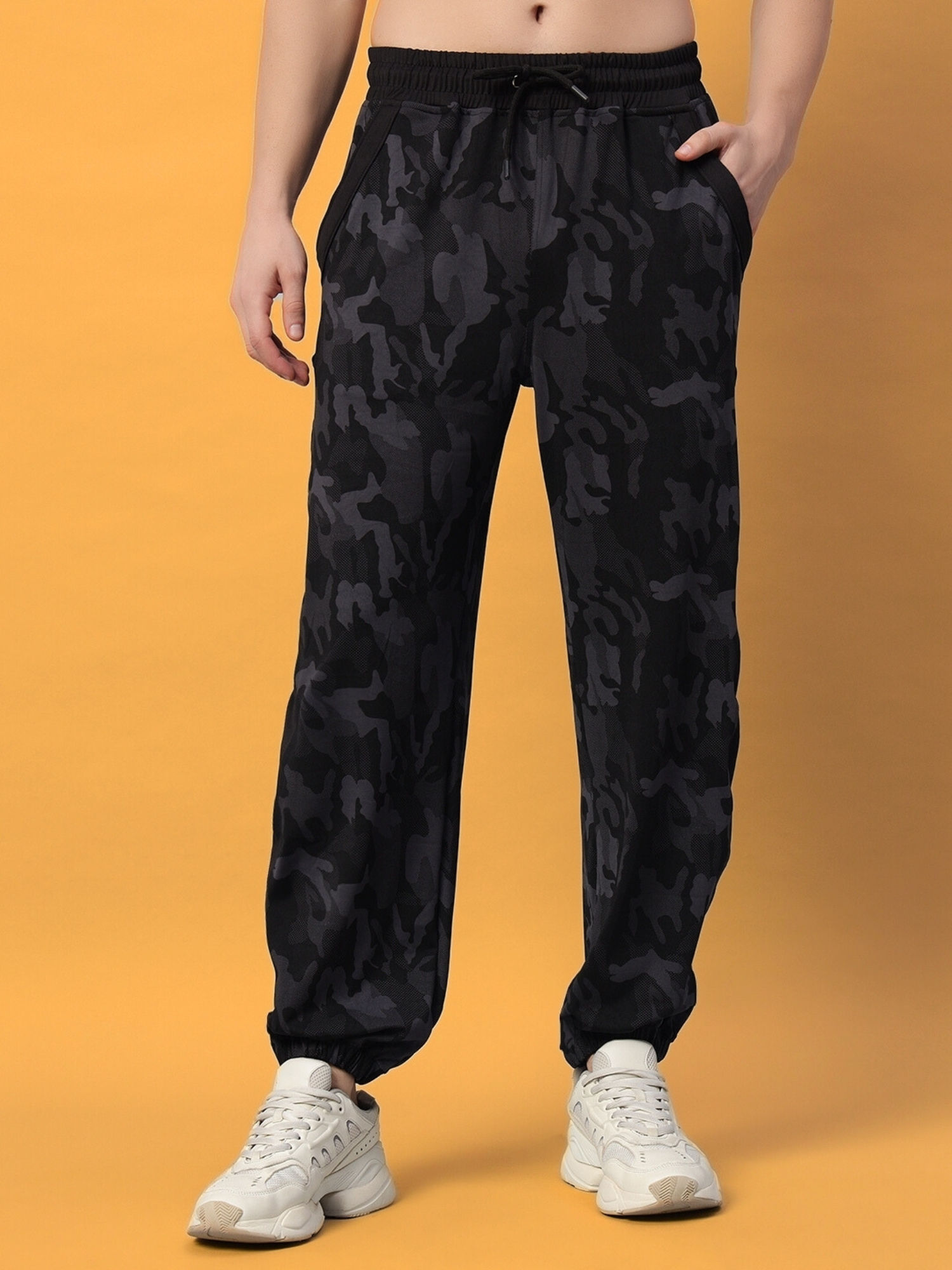 product image1