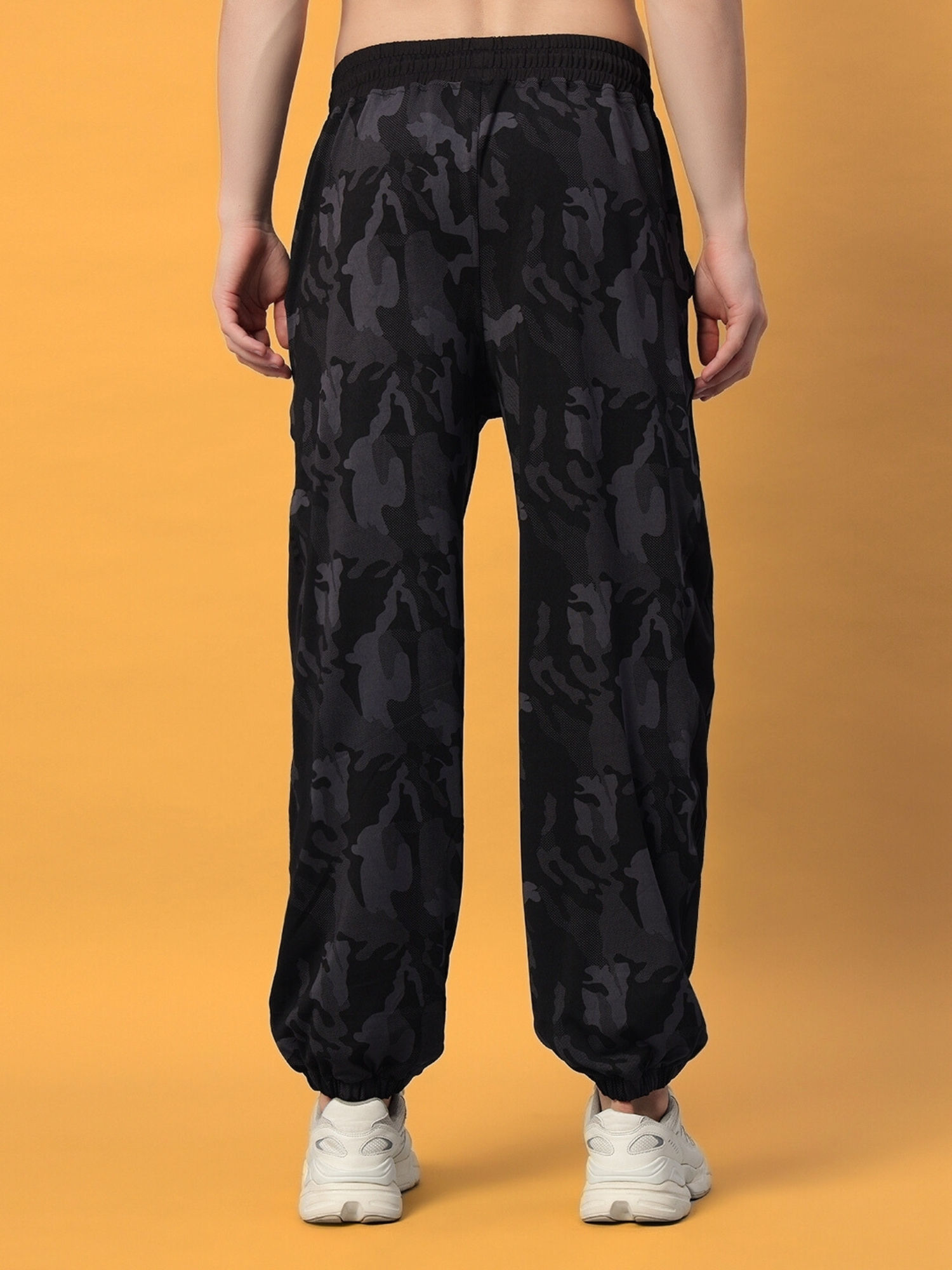 product image3