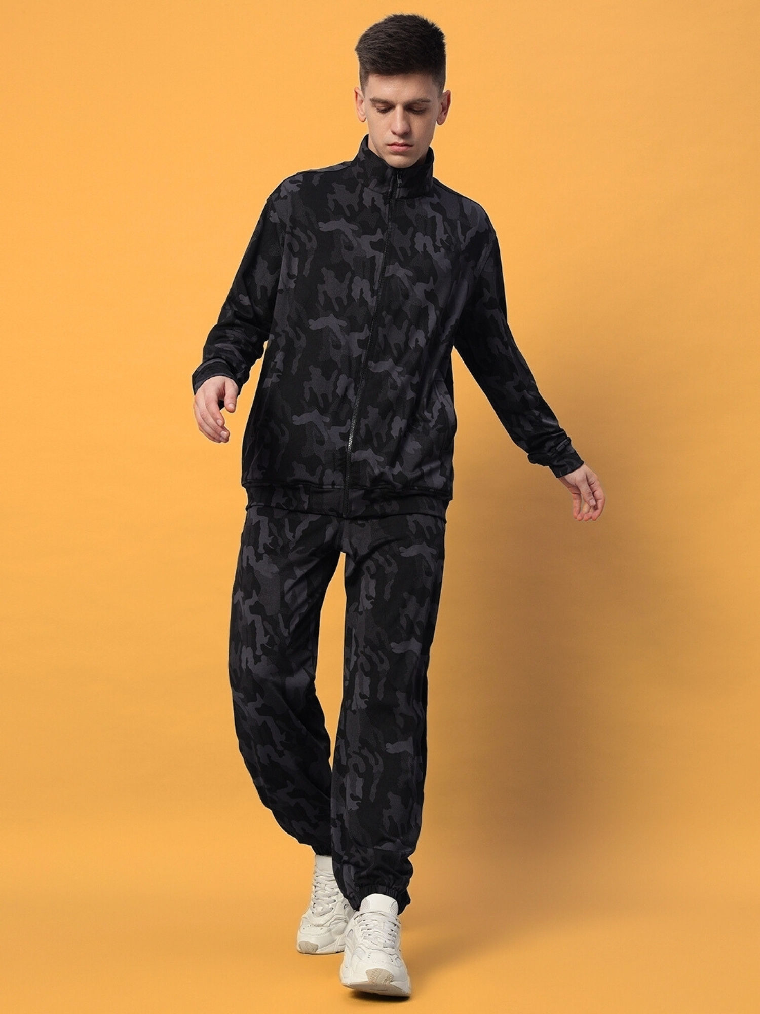 product image5