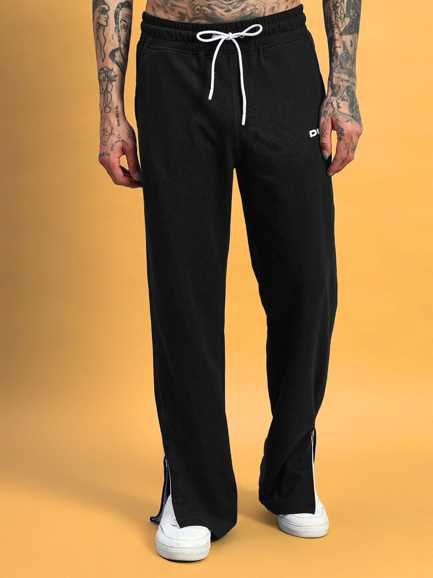 product image1
