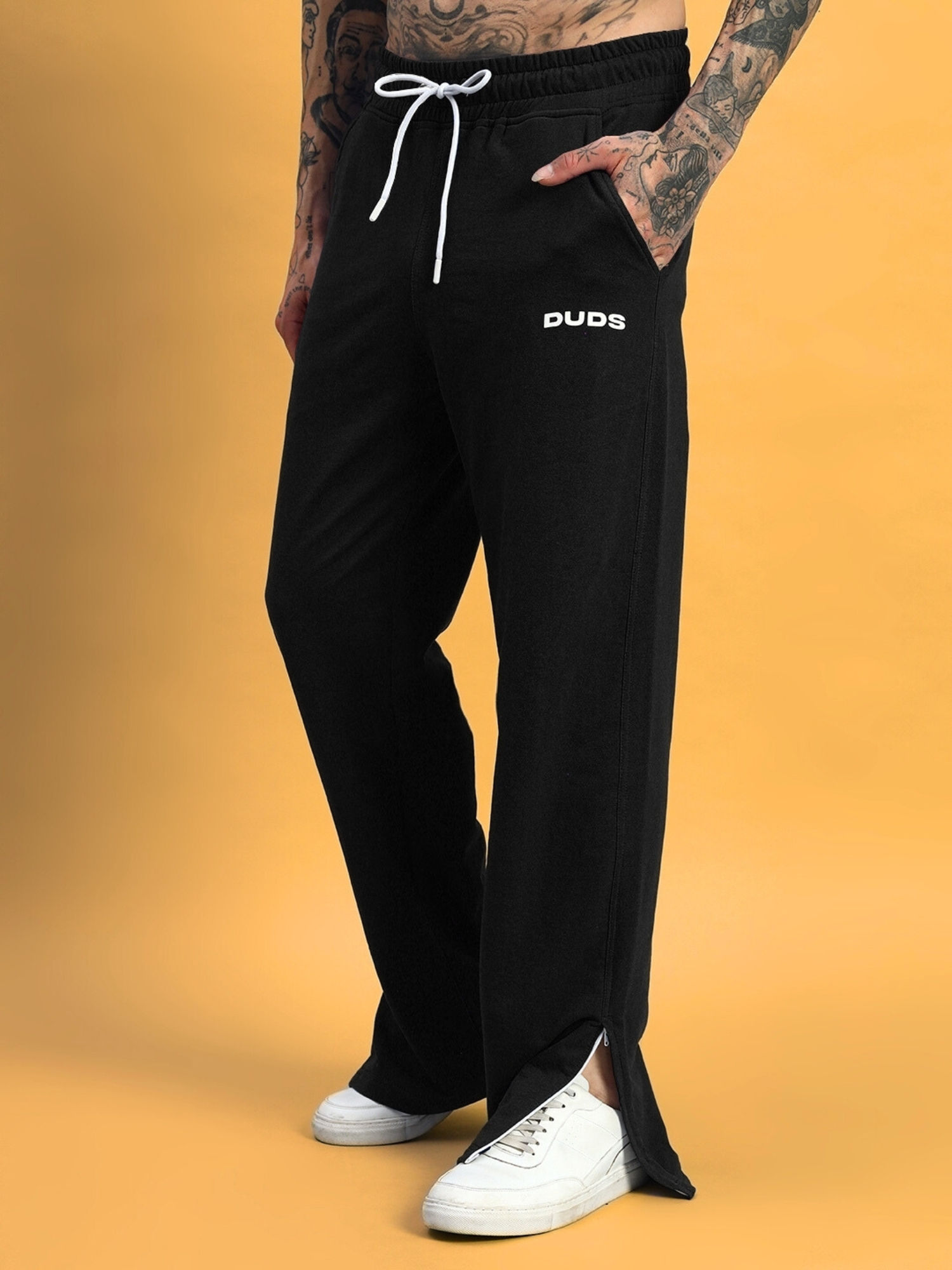 product image2
