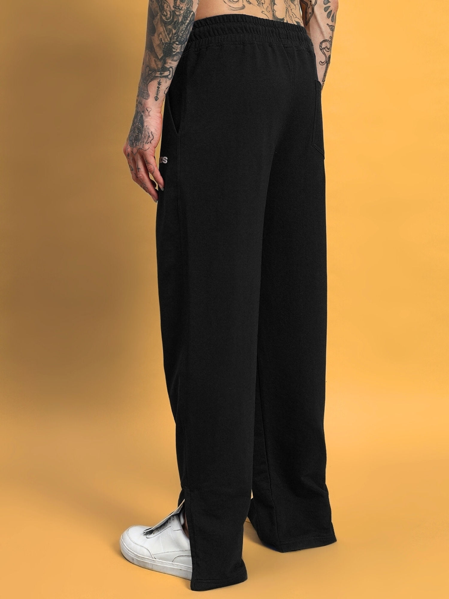 product image3