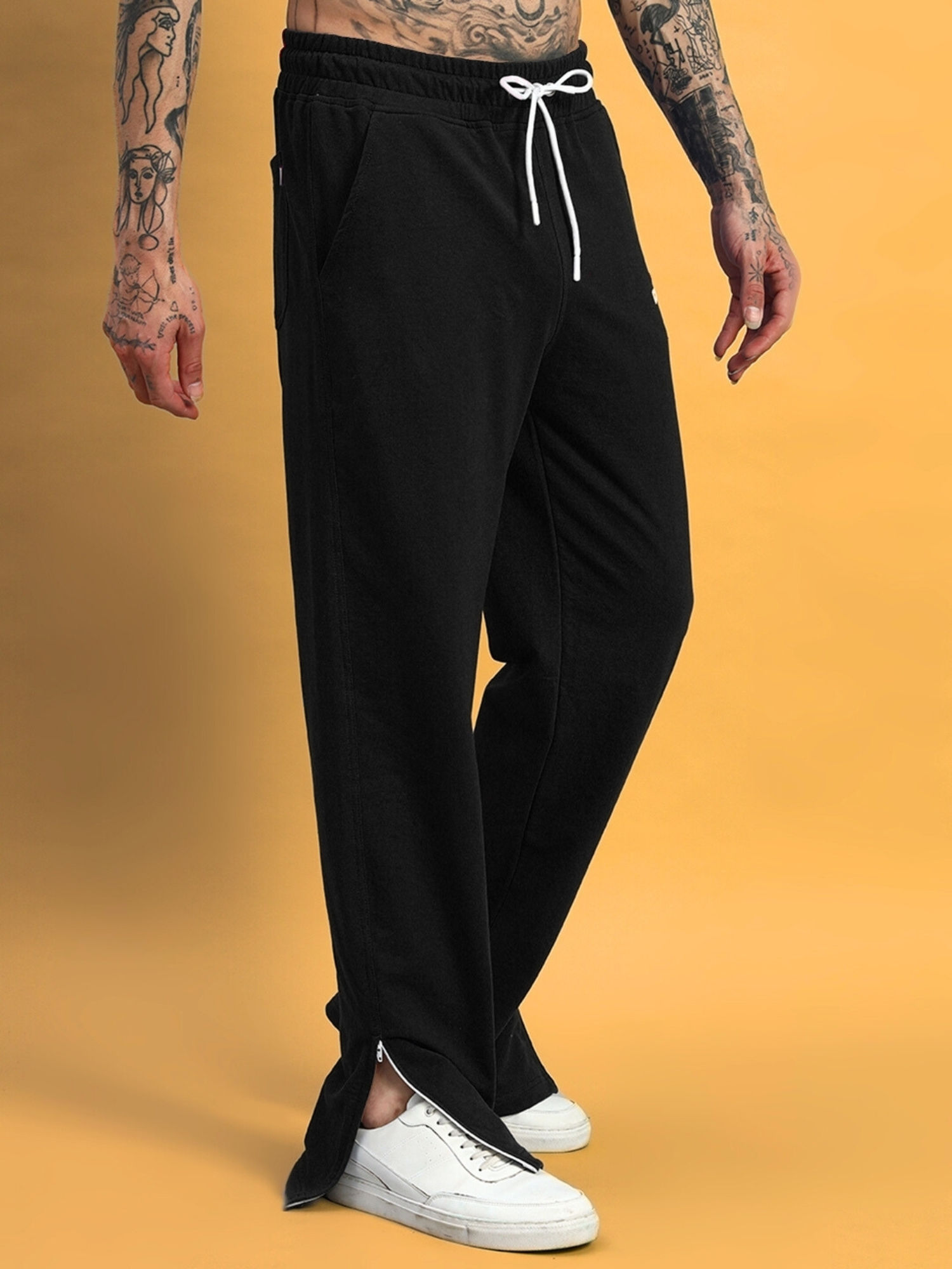 product image4