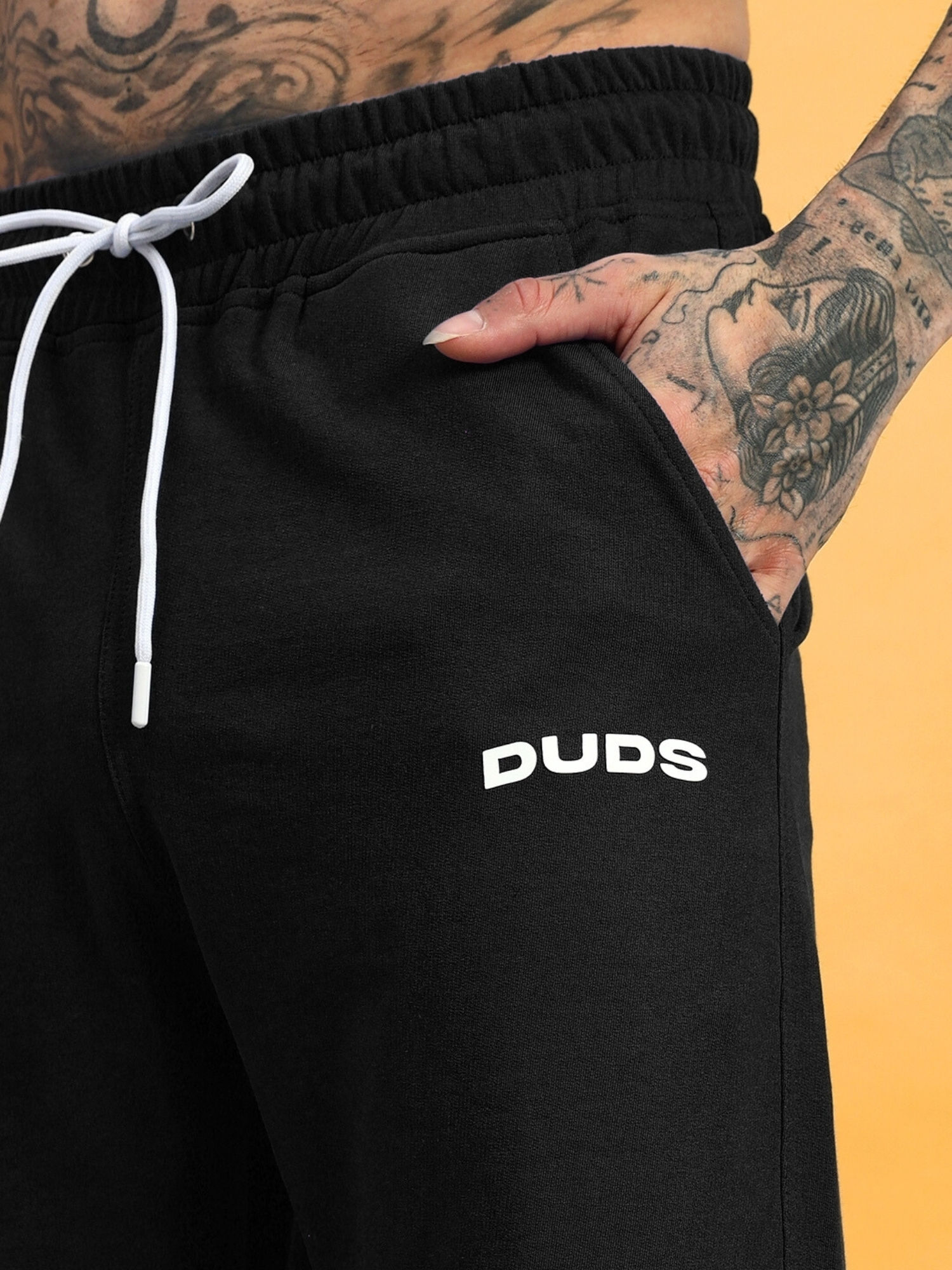 product image6
