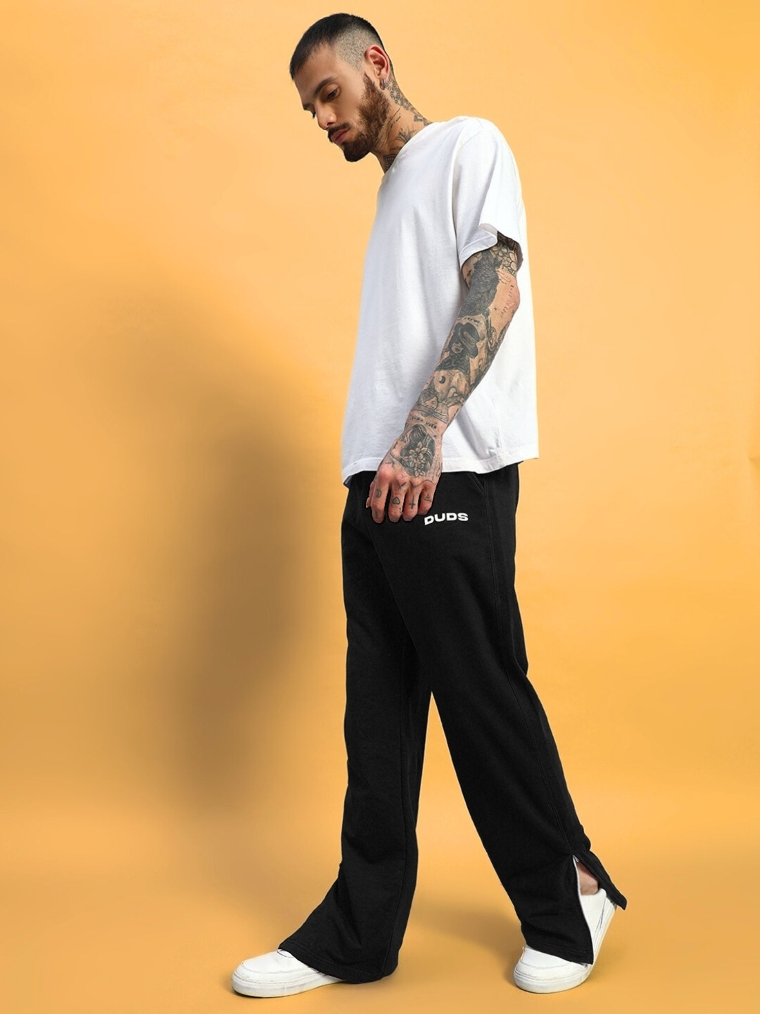 product image7