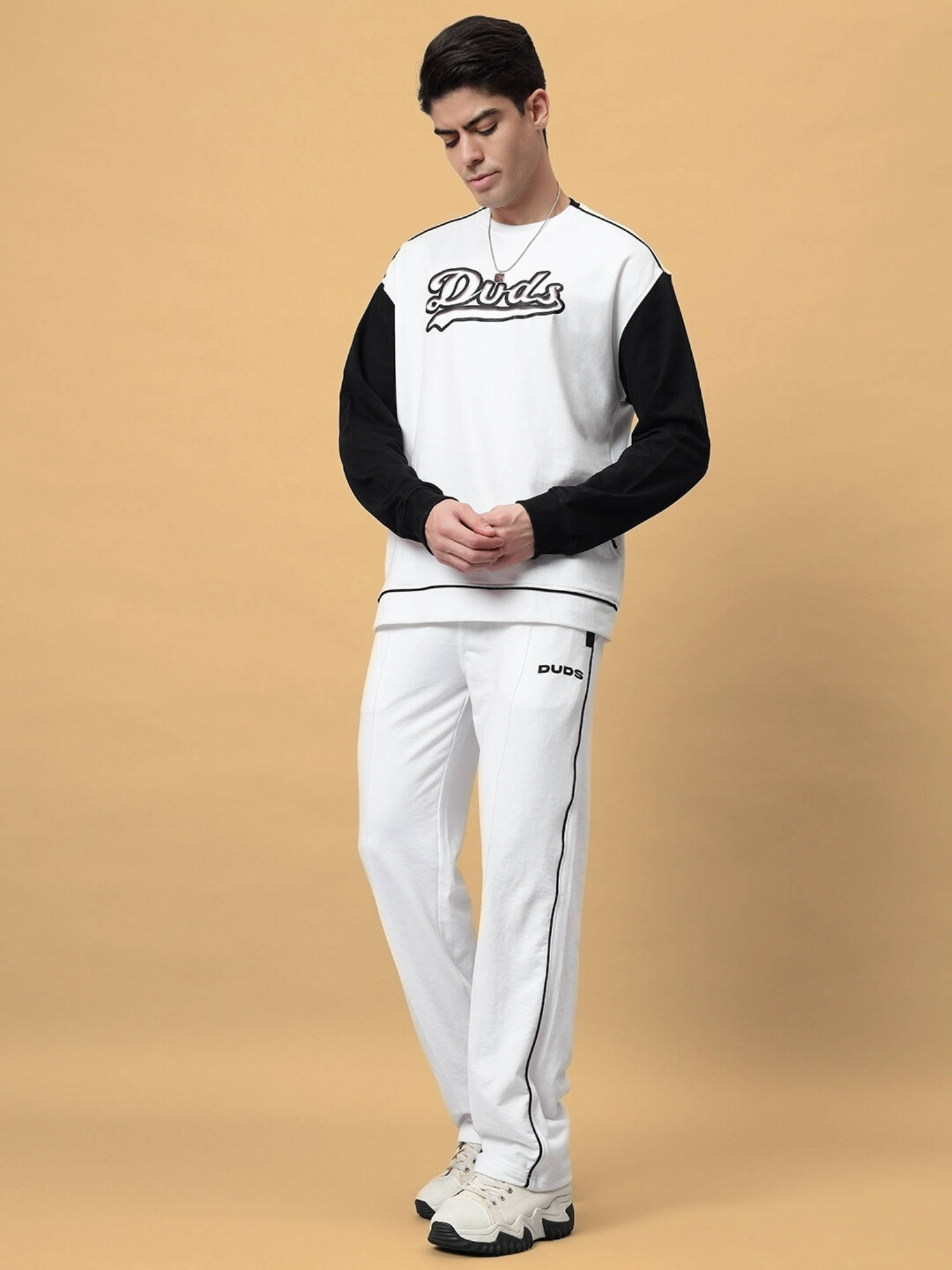 product image3