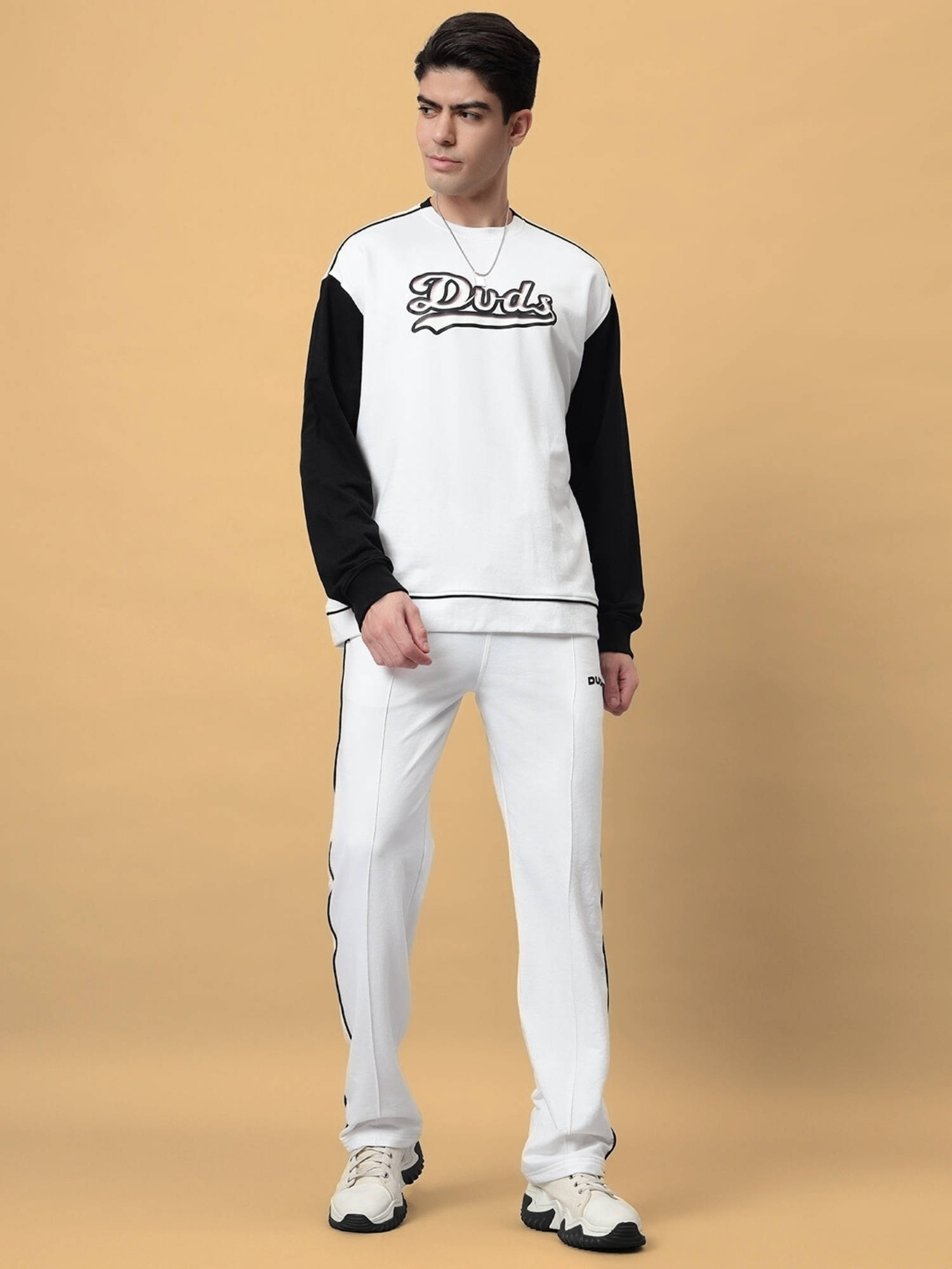 product image4
