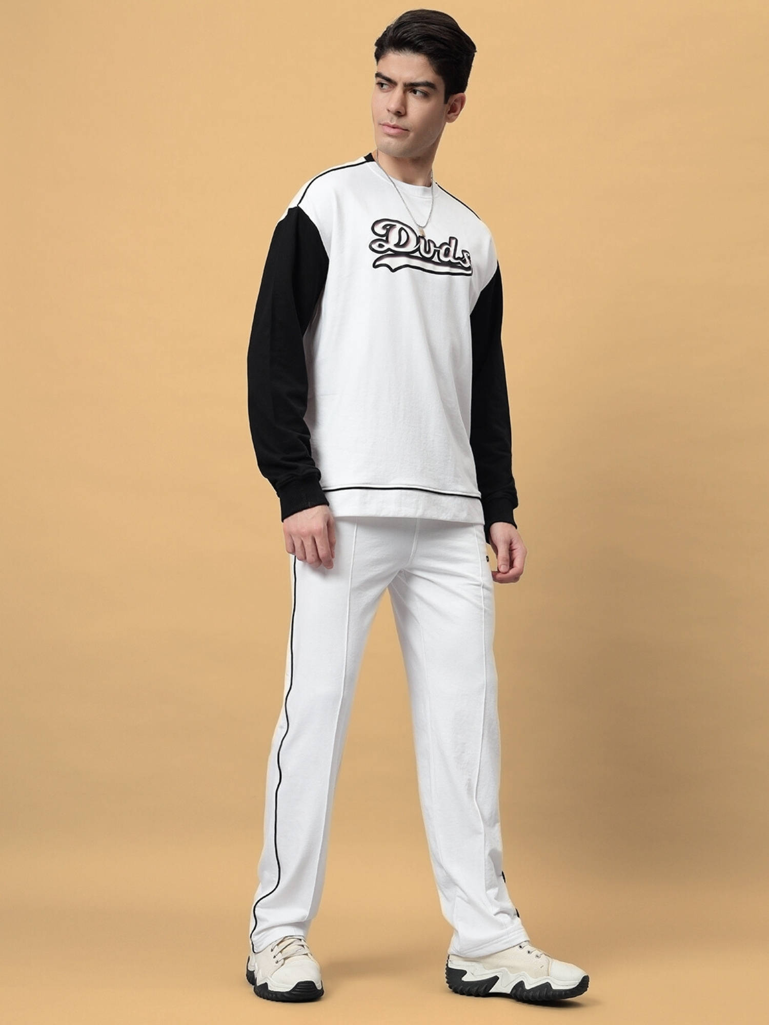 product image5