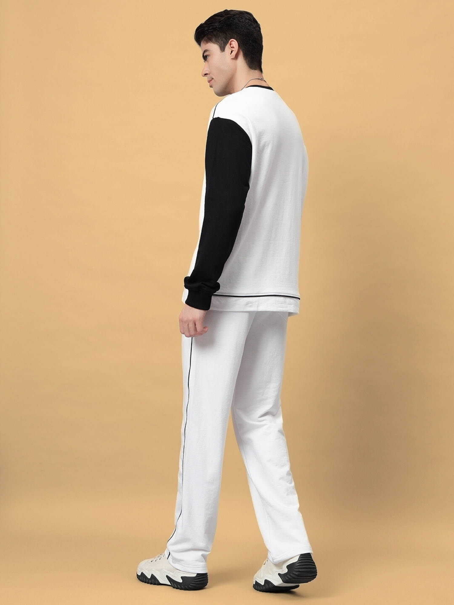 product image6