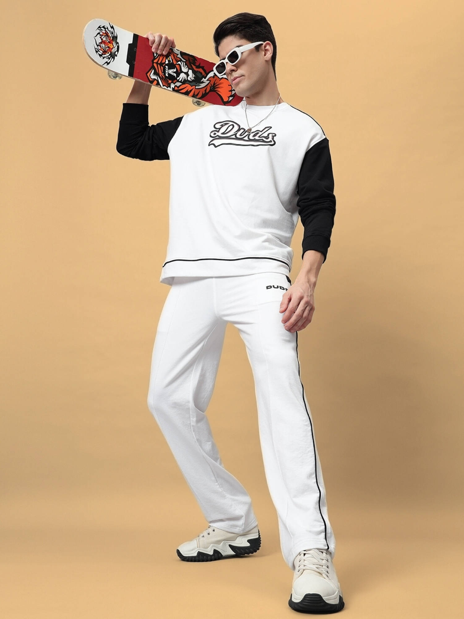 product image7