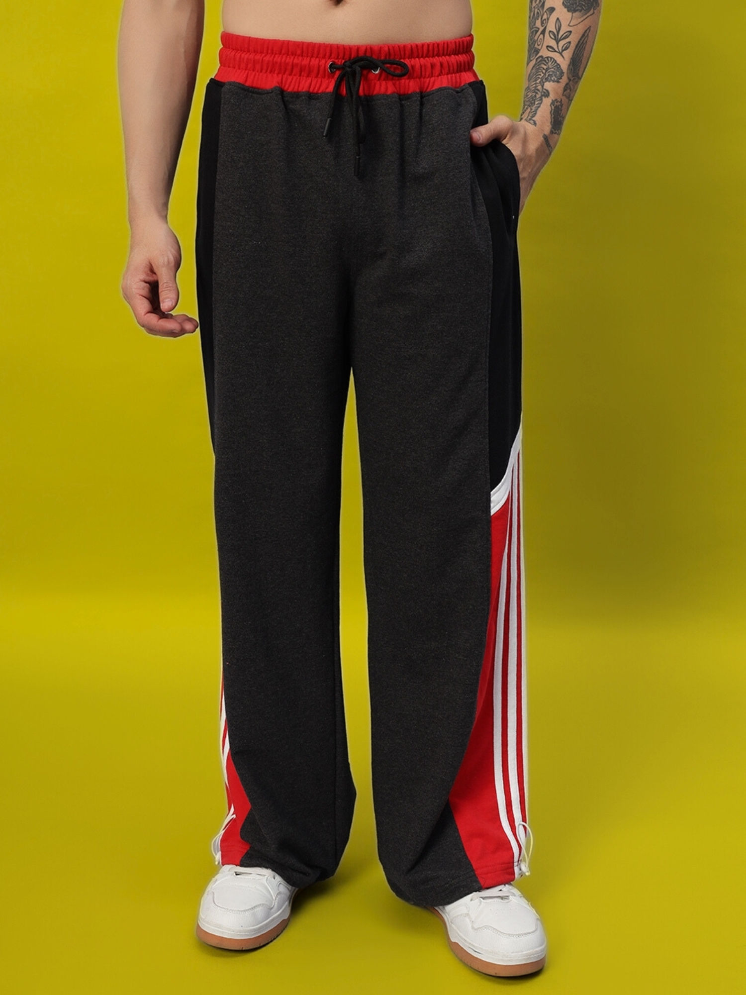 product image1