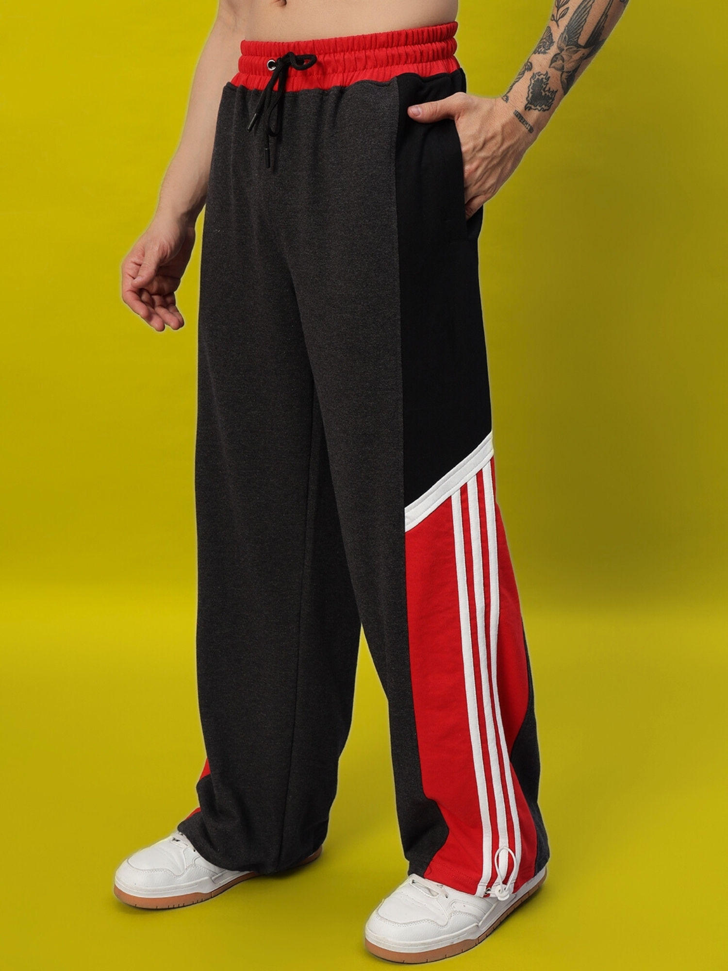 product image2